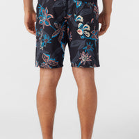 HYPERFREAK MYSTO 20'' BOARDSHORT