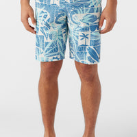 HYPERFREAK MYSTO 20'' BOARDSHORT