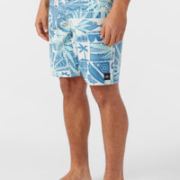 HYPERFREAK MYSTO 20'' BOARDSHORT