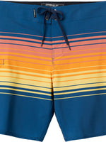 HYPERFREAK HEAT  19'' BOARDSHORT
