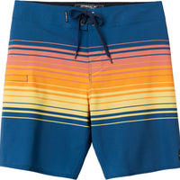 HYPERFREAK HEAT  19'' BOARDSHORT