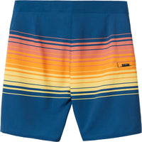 HYPERFREAK HEAT  19'' BOARDSHORT