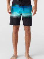 HYPERFREAK HEAT  19'' BOARDSHORT