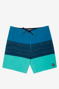 HYPERFREAK HEAT  STRIPE 19'' BOARDSHORT