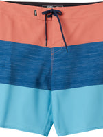 HYPERFREAK HEAT  STRIPE 19'' BOARDSHORT