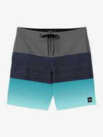 HYPERFREAK HEAT BLOCK 19 BOARDSHORT