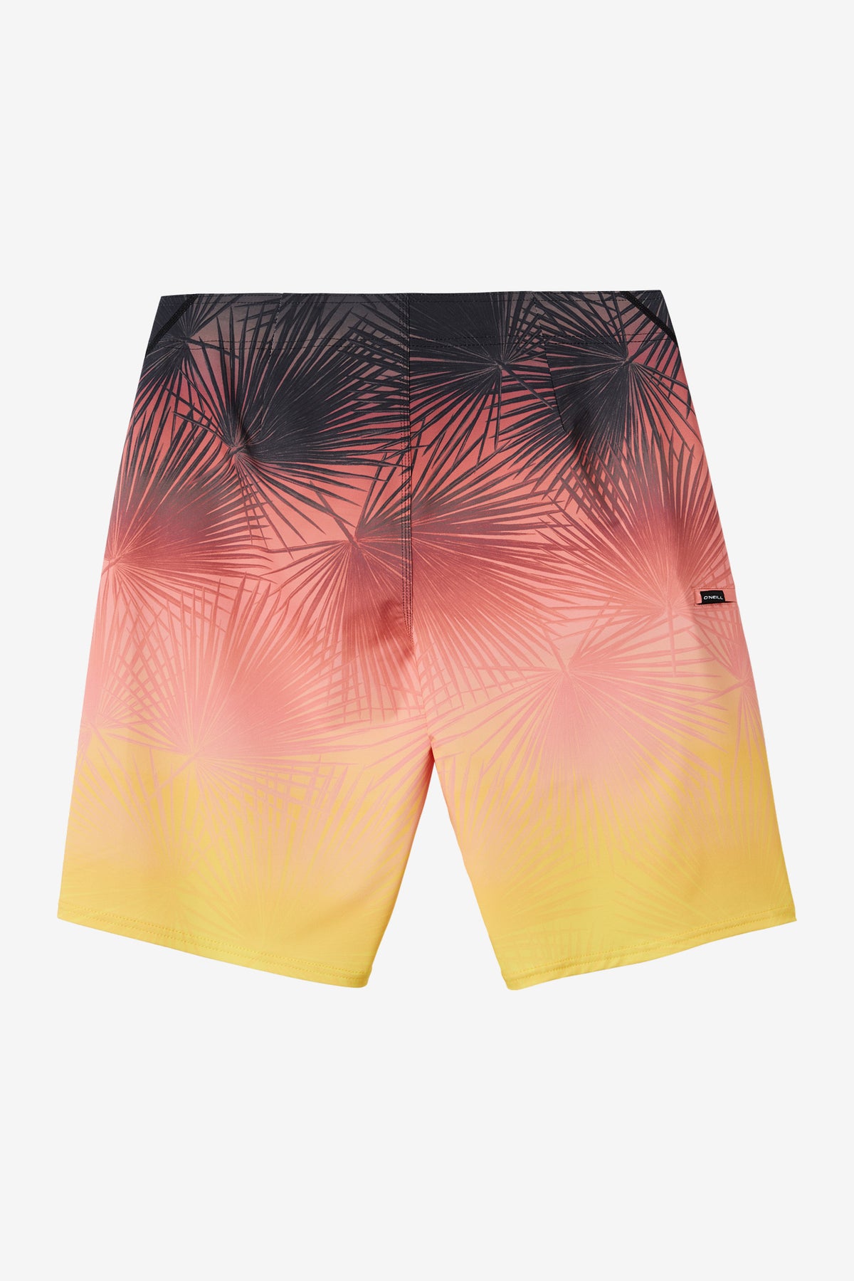 HYPERFREAK HEAT 21'' BOARDSHORT