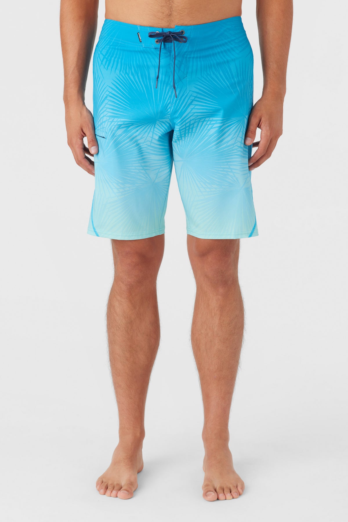 HYPERFREAK HEAT 21'' BOARDSHORT