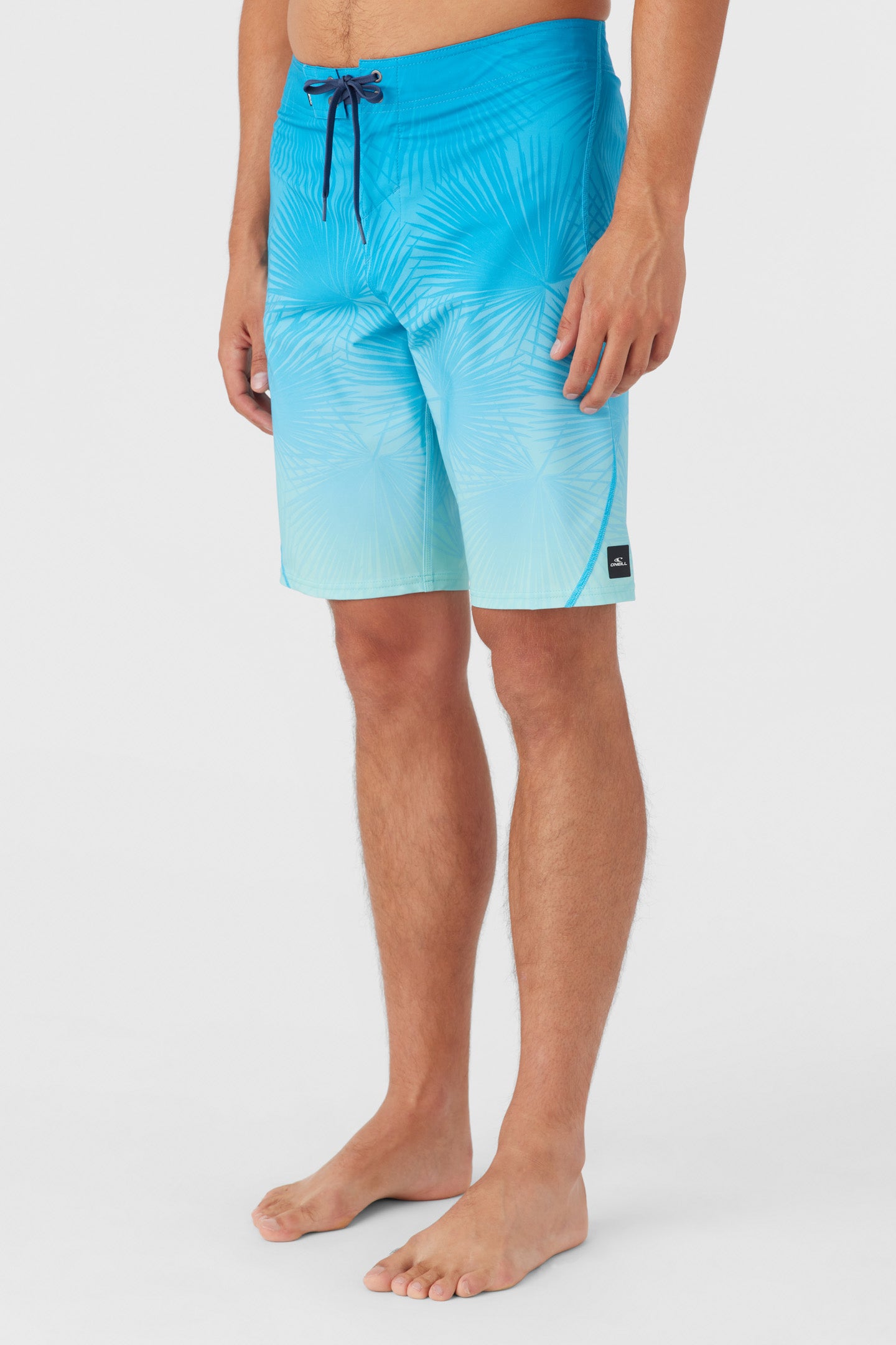 HYPERFREAK HEAT 21'' BOARDSHORT