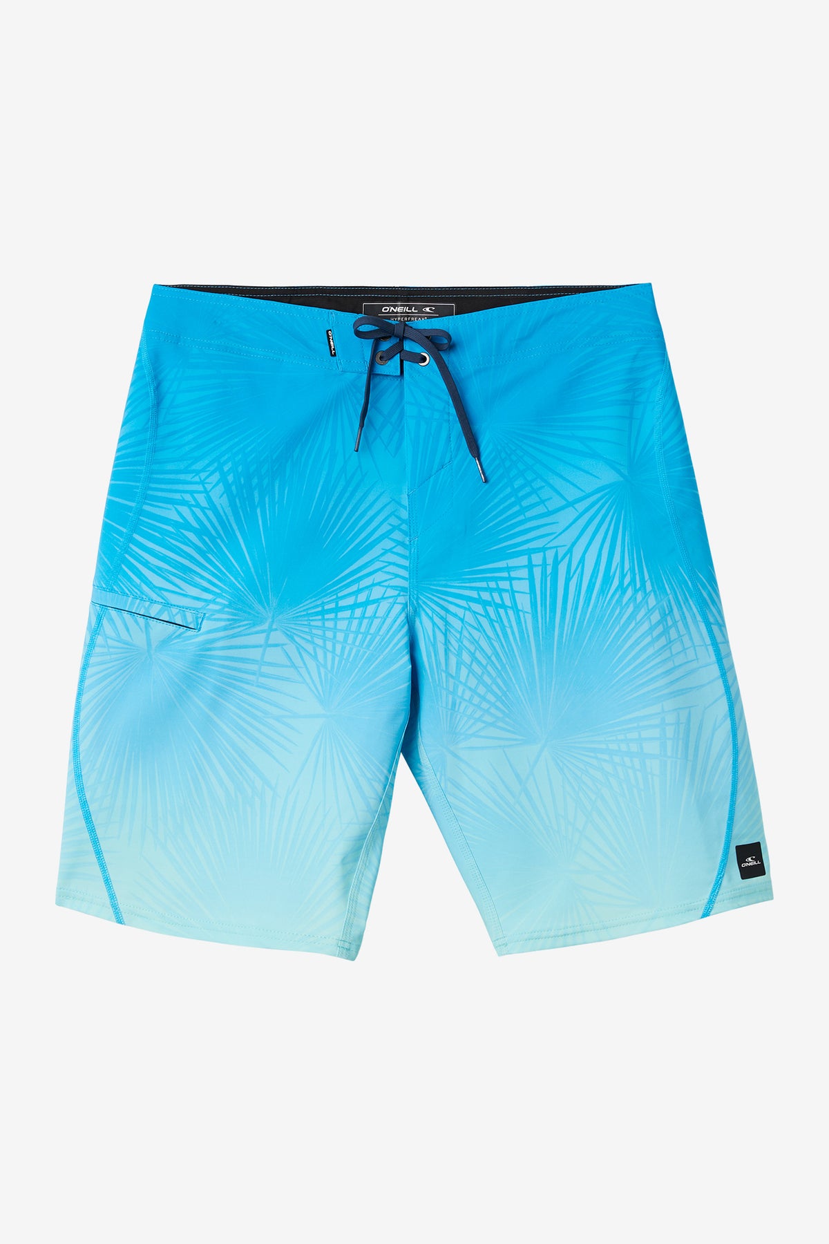 HYPERFREAK HEAT 21'' BOARDSHORT