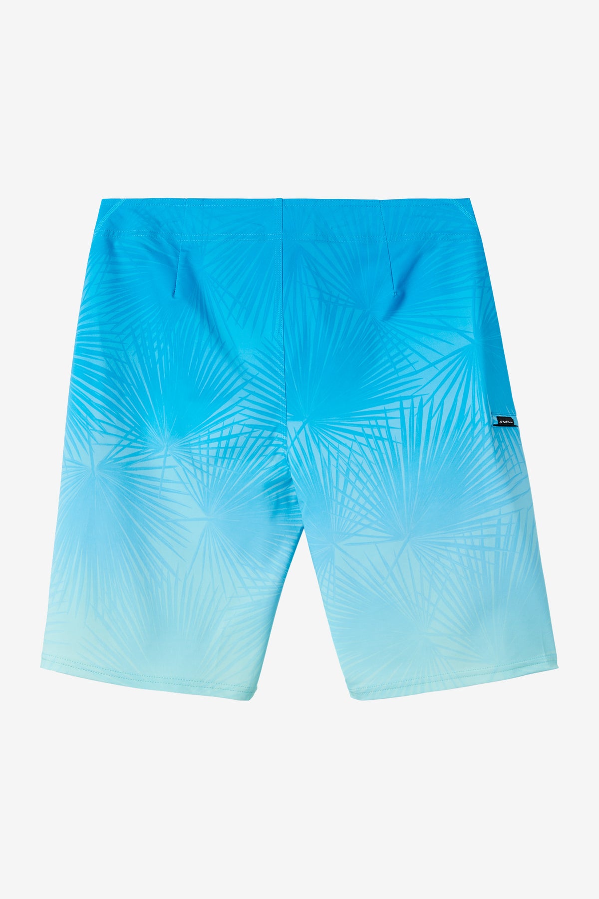 HYPERFREAK HEAT 21'' BOARDSHORT