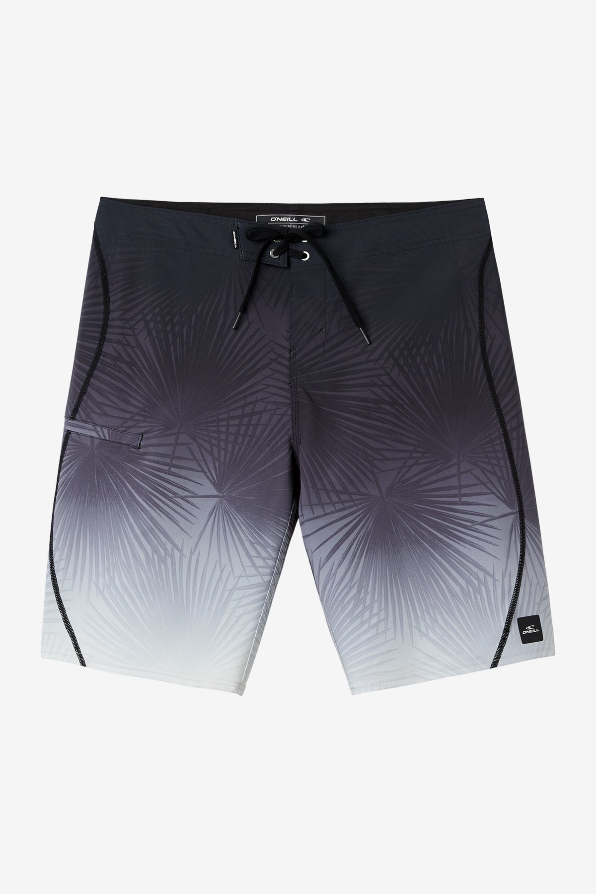 HYPERFREAK HEAT 21'' BOARDSHORT