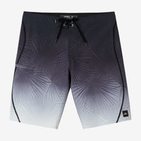 HYPERFREAK HEAT 21'' BOARDSHORT