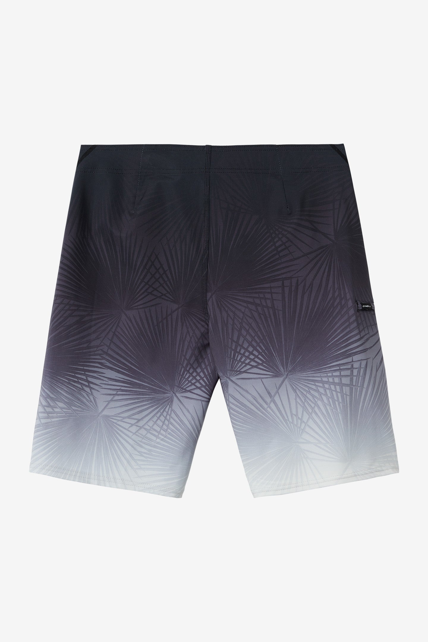 HYPERFREAK HEAT 21'' BOARDSHORT