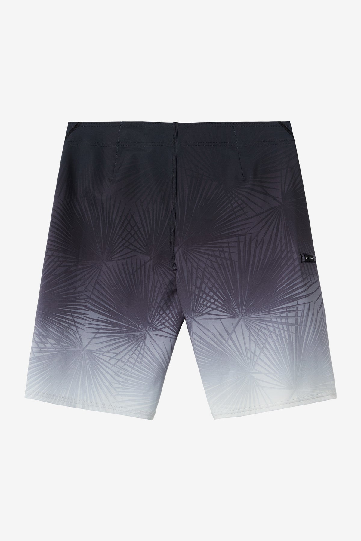 HYPERFREAK HEAT 21'' BOARDSHORT