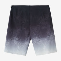 HYPERFREAK HEAT 21'' BOARDSHORT