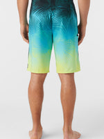 HYPERFREAK HEAT 21'' BOARDSHORT