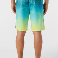 HYPERFREAK HEAT 21'' BOARDSHORT