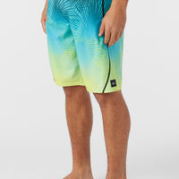 HYPERFREAK HEAT 21'' BOARDSHORT