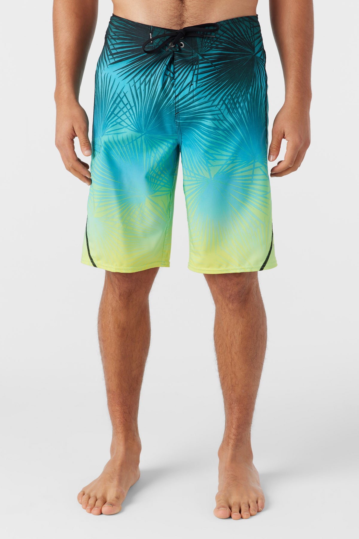 HYPERFREAK HEAT 21'' BOARDSHORT