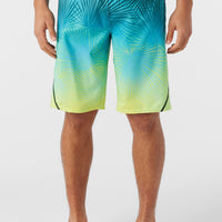 HYPERFREAK HEAT 21'' BOARDSHORT