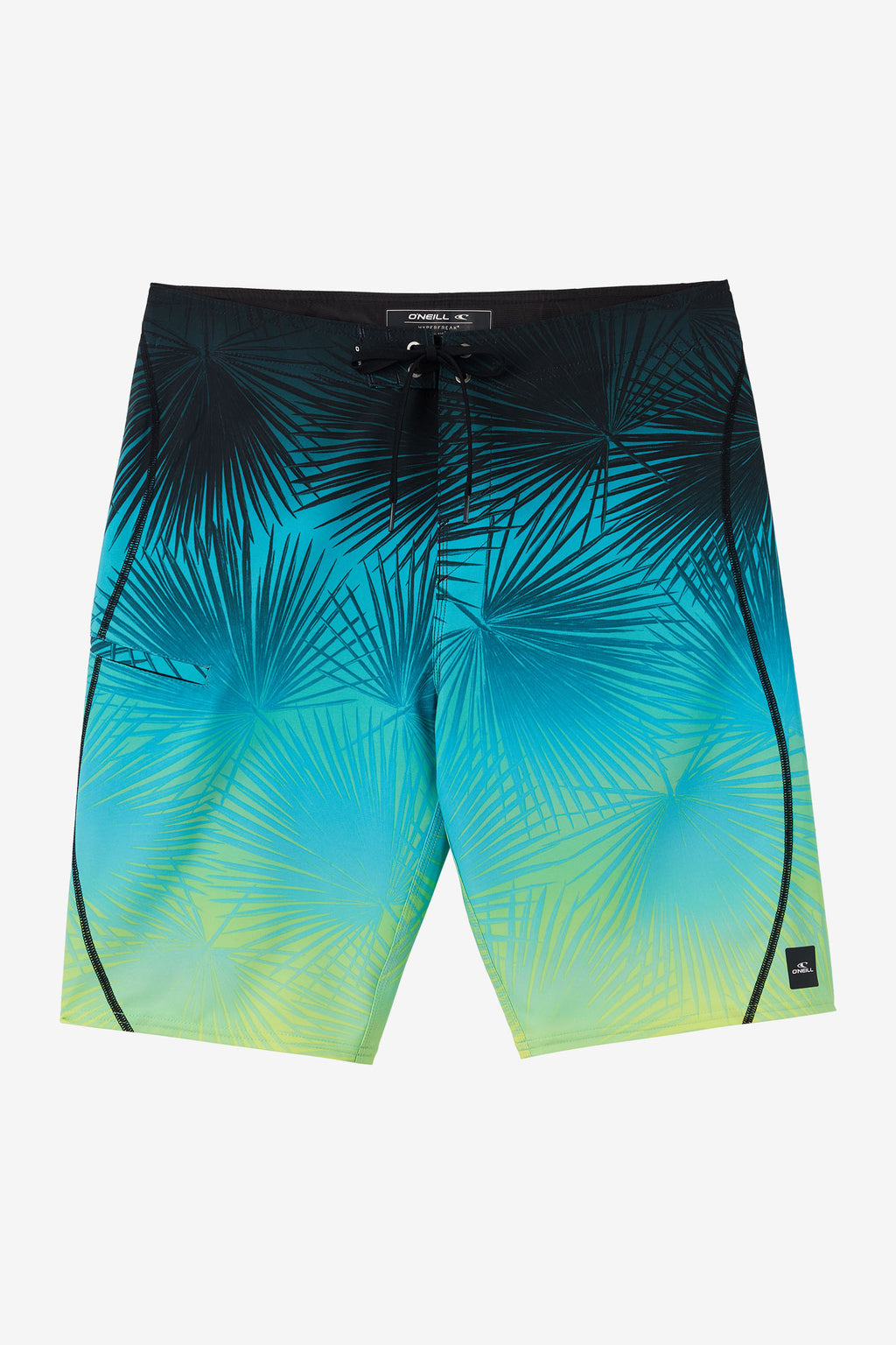 HYPERFREAK HEAT 21'' BOARDSHORT