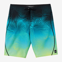 HYPERFREAK HEAT 21'' BOARDSHORT