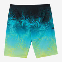 HYPERFREAK HEAT 21'' BOARDSHORT