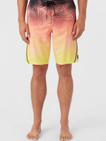 HYPERFREAK HEAT 21'' BOARDSHORT