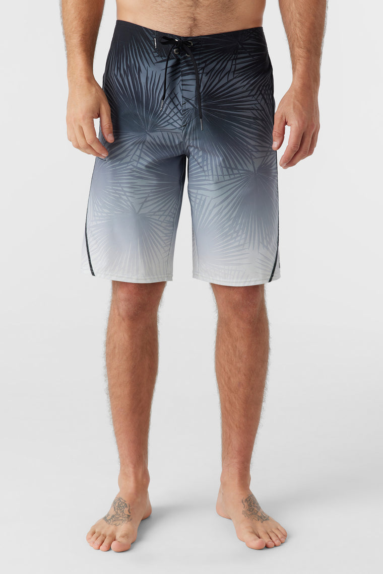 HYPERFREAK HEAT 21'' BOARDSHORT