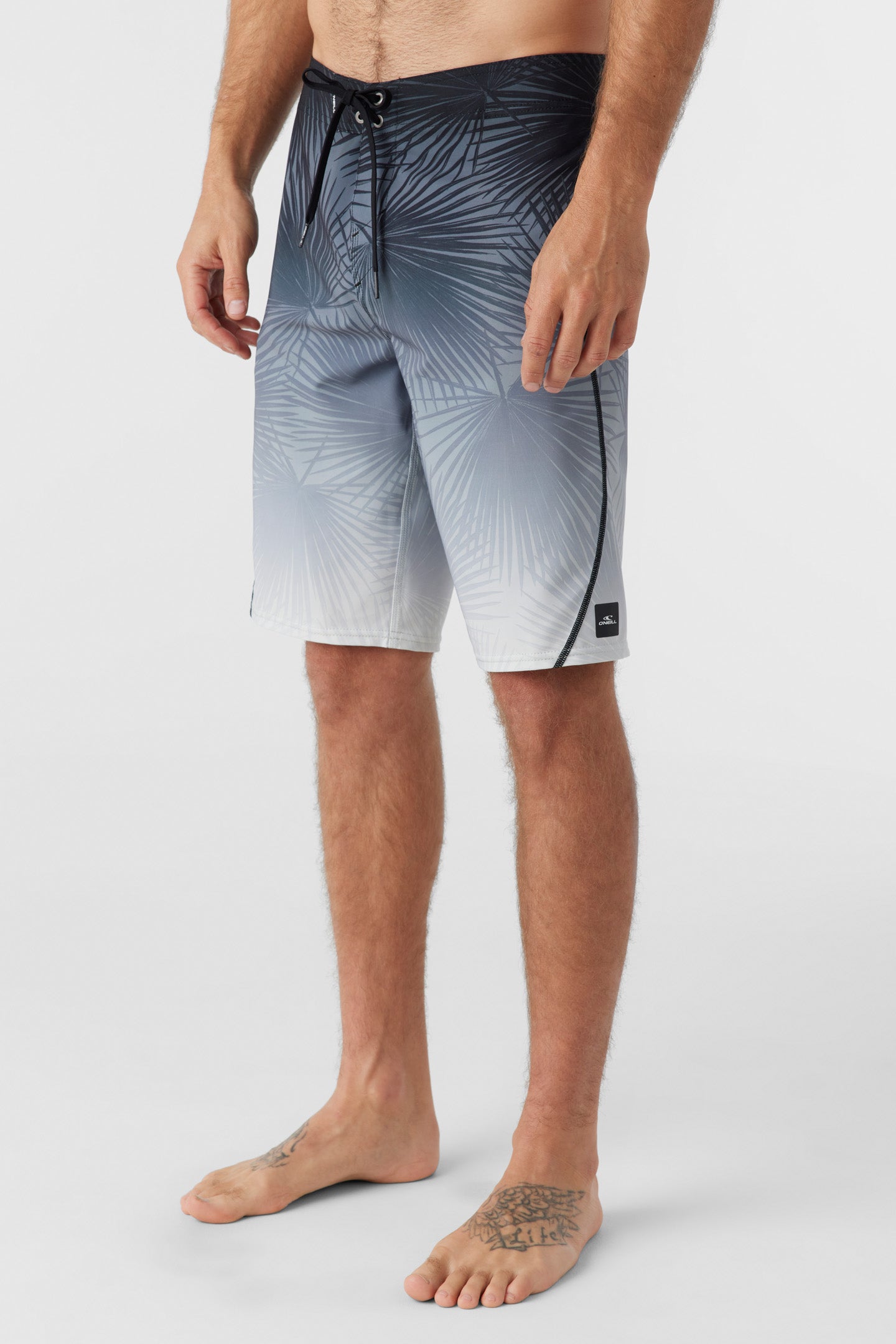 HYPERFREAK HEAT 21'' BOARDSHORT