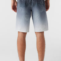 HYPERFREAK HEAT 21'' BOARDSHORT