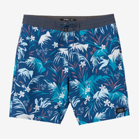 CRUZER 19 BOARDSHORT