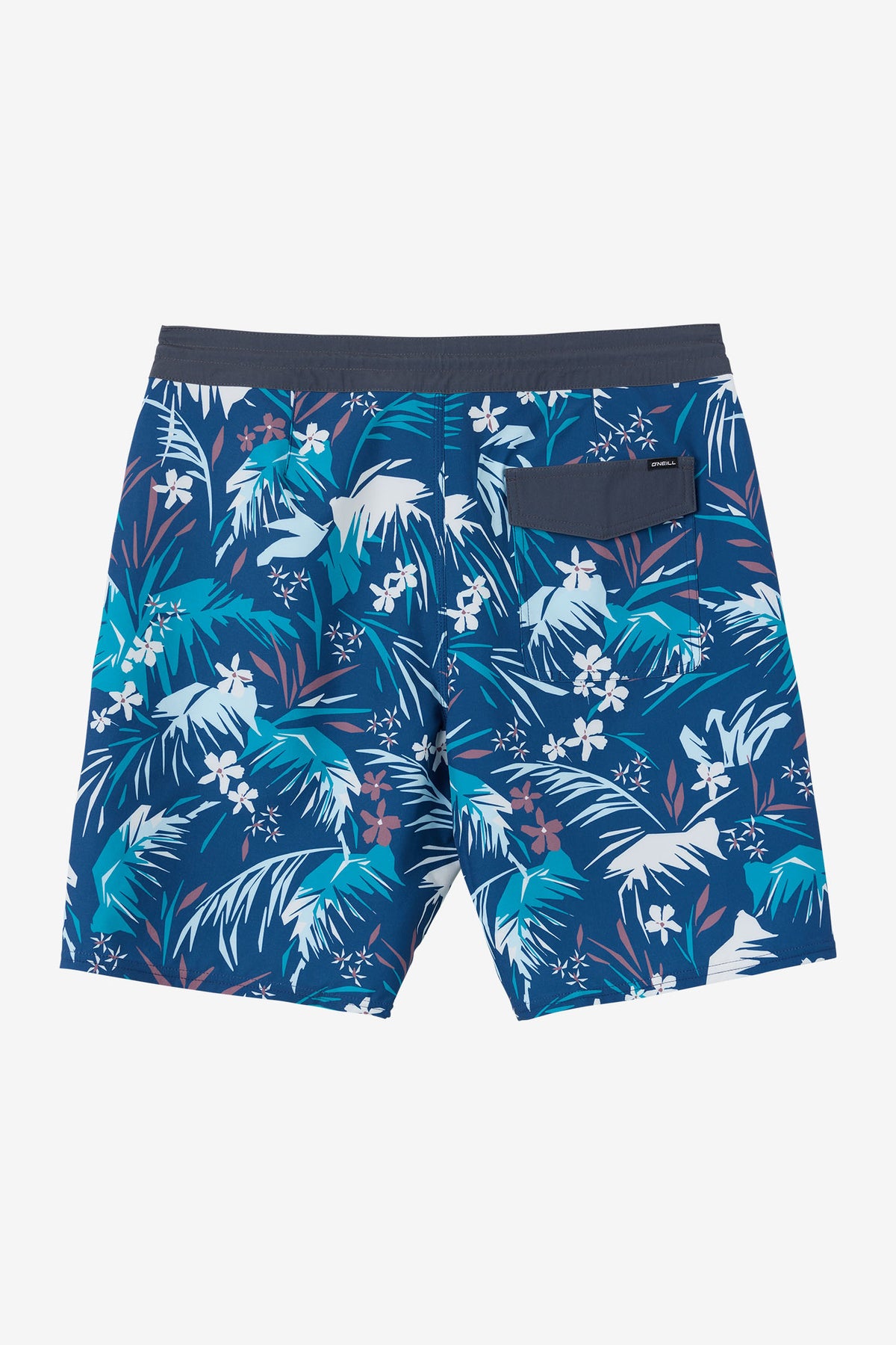 CRUZER 19 BOARDSHORT