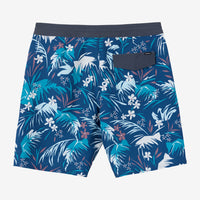 CRUZER 19 BOARDSHORT