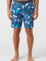 CRUZER 19 BOARDSHORT