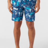 CRUZER 19 BOARDSHORT