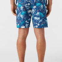 CRUZER 19 BOARDSHORT