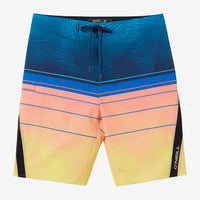 SUPERFREAK 20'' BOARDSHORT