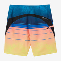 SUPERFREAK 20'' BOARDSHORT