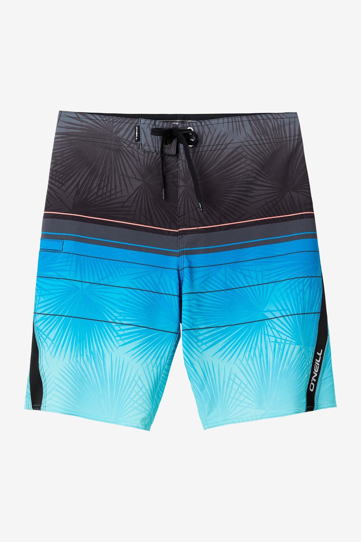SUPERFREAK 20'' BOARDSHORT