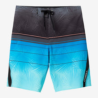 SUPERFREAK 20'' BOARDSHORT