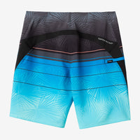 SUPERFREAK 20'' BOARDSHORT