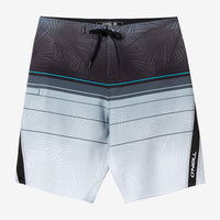 SUPERFREAK 20'' BOARDSHORT