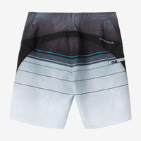 SUPERFREAK 20'' BOARDSHORT