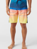 SUPERFREAK 20'' BOARDSHORT