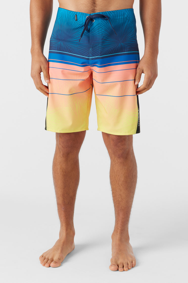 SUPERFREAK 20'' BOARDSHORT