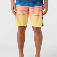 SUPERFREAK 20'' BOARDSHORT