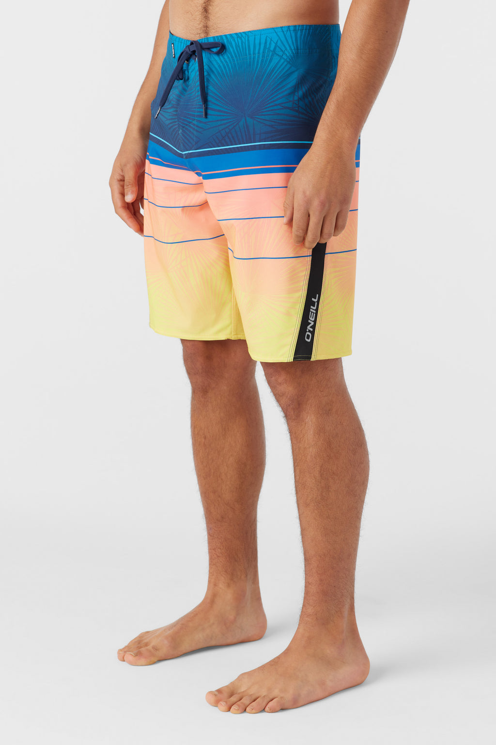 SUPERFREAK 20'' BOARDSHORT