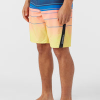 SUPERFREAK 20'' BOARDSHORT